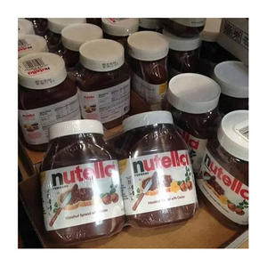 Nutella ผู้จัดจำหน่ายขายส่ง - Product Image 4