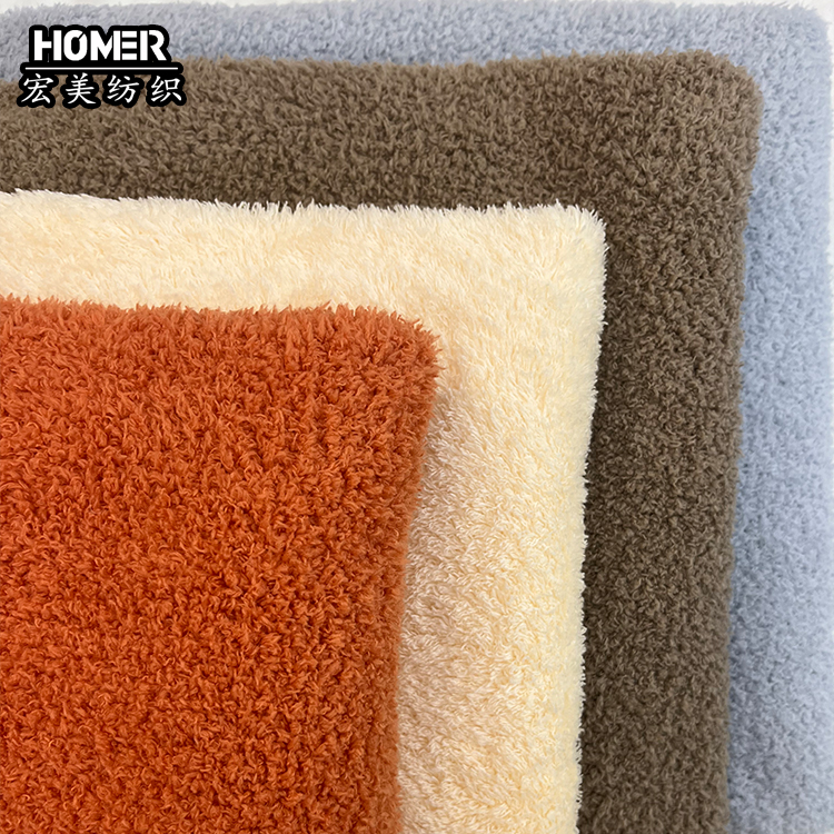 Customed (en inglés)