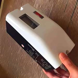 ABB-V18345 18347 18348 ของแท้ใหม่  แบบเดี่ยวหรือแบบคู่ พร้อมฟีดแบค TZIDC-110 TZIDC-120 คอนโทรลเลอร์ - Product Image 2