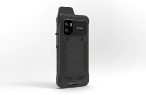 T61 ATEX IP68 Seguro a prueba <span class=keywords><strong>de</strong></span> explosiones Robusto 4G Industria <span class=keywords><strong>de</strong></span> petróleo y gas Teléfono Android Smartphone - Product Image 5