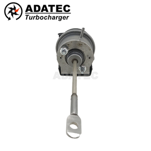 BV38 attuatore elettronico Turbo 54389700003 54389700009 54389700003 54389700011 Wastegate elettronico per <span class=keywords><strong>Opel</strong></span> Astra Meriva Mokka - Product Image 5