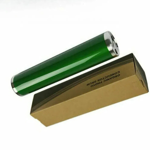 02XLDR710ดรัม OPC ใช้ได้กับ Konica 751 Minolta 7155 601 Bizhub 600 750 - Product Image 1