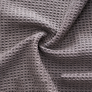 Esun Chiffon à <span class=keywords><strong>vaisselle</strong></span> en microfibre super absorbant de haute qualité pour le séchage de la <span class=keywords><strong>vaisselle</strong></span> et le nettoyage pour le lavage de <span class=keywords><strong>voiture</strong></span> - Product Image 4