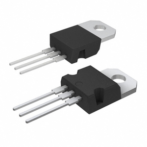 STGP20M65DF2 ชิ้นส่วนอิเล็กทรอนิกส์ใหม่และของแท้ IGBT TRENCH FS 650V 40A TO-220 - Product Image 1