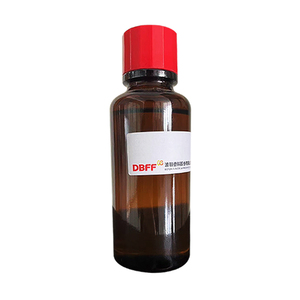 Nước Hòa Tan Thực Phẩm Lớp Châu Âu Xoài Hương Vị Trà Sữa Hương Vị - Product Image 6