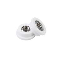 Support de buse de découpe en céramique pour tête de découpe laser D28*H12mm M11