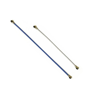 Cáp Ăng Ten Wifi Cho <span class=keywords><strong>Samsung</strong></span> S8 S9 Plus G9650 S6 S7 Edge G928 G9200 G935 G9250 G930 S5 I9600 S4 I9500 <span class=keywords><strong>S3</strong></span> I9300 - Product Image 4