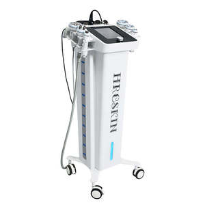 เครื่องฟื้นฟูความร้อนกระชับผิว - Product Image 4