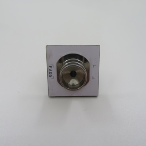 6301329260 630 132 9260 2016M01052 KYC-M7AY3-A00 FA05 pour Hitachi NOZZLE(FA05) - Product Image 3
