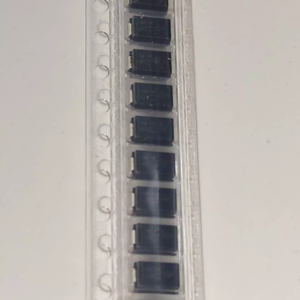 <span class=keywords><strong>SS14</strong></span>ใหม่ของแท้ - Product Image 2