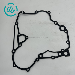 EexcavaStart Diesel Gear for Gasket 16264-04132 D905 D1005 D1105 V1505 Engines <b>Mini</b> Excavators Tractors - Product Image 2
