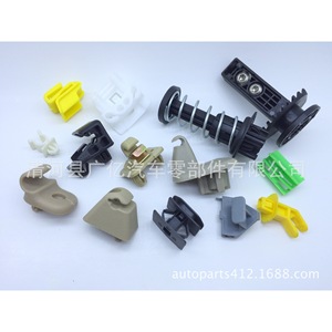 Gy วาล์วทางเดียววาล์ว PCV 2674032804 267402G000 26740-02500สำหรับเปลี่ยนวาล์วไอดีไอเสีย - Product Image 5
