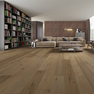 <span class=keywords><strong>Suelo</strong></span> de vinilo Spc de PVC <span class=keywords><strong>laminado</strong></span>, piedra de <span class=keywords><strong>arce</strong></span> de estilo americano moderno de lujo, gran oferta, Europa del Norte - Product Image 6