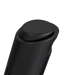 Huiqian – <span class=keywords><strong>mousseur</strong></span> automatique pour boissons, vente en gros, Machine à mousser, café, latte, lait - Product Image 4