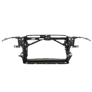 Support de radiateur Audi A3 8V0 805 588 pour 13-16 8V0 Pièce de rechange - Product Image 5