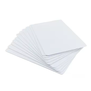 <span class=keywords><strong>Carte</strong></span> vierge <span class=keywords><strong>PVC</strong></span> 13.56mhz HF Smart NFC <span class=keywords><strong>carte</strong></span> puce personnalisée Nfc google <span class=keywords><strong>carte</strong></span> d'examen faible <span class=keywords><strong>quantité</strong></span> minimale de commande - Product Image 3