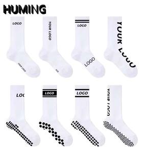 Vente flash : chaussettes <span class=keywords><strong>de</strong></span> compression 20-30 mmHg en nylon, soutien <span class=keywords><strong>de</strong></span> la circulation, mi-mollet, pour femmes enceintes - Product Image 4
