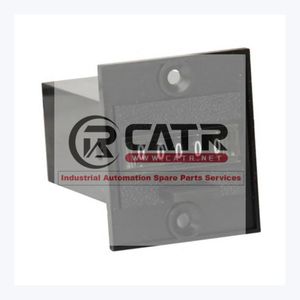 (Industrial control good price)RGC1B60D60KGE, 2208E/CC/VH/D3/L1/RF/RF/2YM/ENG/<strong>XXXXX</strong>/<strong>XX</strong>, CR18UUR - Product Image 5