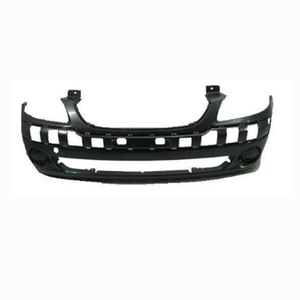 Auto Stoßstangen Bull Bar Für HYUNDAI <span class=keywords><strong>GETZ</strong></span> 2006-2009 AUTO PARTS OEM 86511-1C300 - Product Image 3