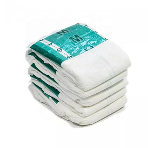 <span class=keywords><strong>Grossiste</strong></span> de <span class=keywords><strong>couches</strong></span> <span class=keywords><strong>adultes</strong></span> star jetables pour senior incontinence plastique - Product Image 1