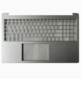 Repose-poignets pour <span class=keywords><strong>HP</strong></span> 15-FC 15-FD boîtier supérieur topcase C couverture N36753-001 N36759-001 - Product Image 1