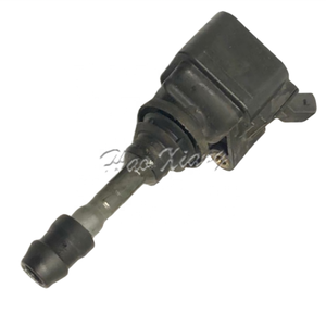 Bobine d'allumage de pièces automobiles de bonne qualité 77250002 pour S16 Preve Persona Satria <span class=keywords><strong>Suprima</strong></span> 1.6L - Product Image 4