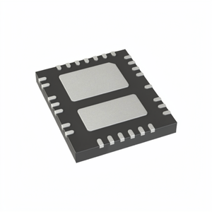 Composant électronique BOM IC en stock 36 WFQFN, 28 fils, pad exposé, puce électronique LT3954IUHE # Gestion de l'alimentation PBF (PMIC) - Product Image 1