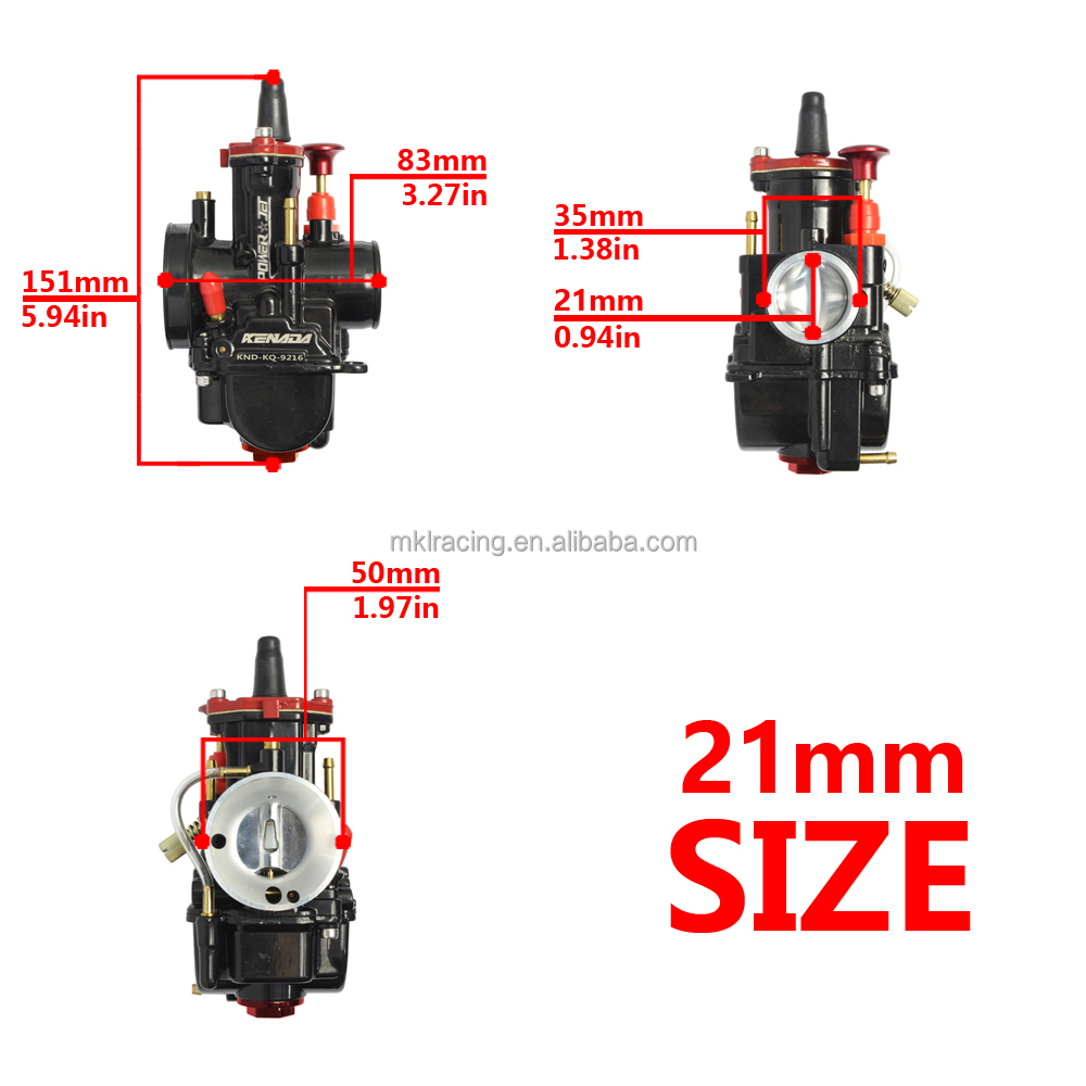 PQ-PWK-21MM   PQ-PWK-21MM