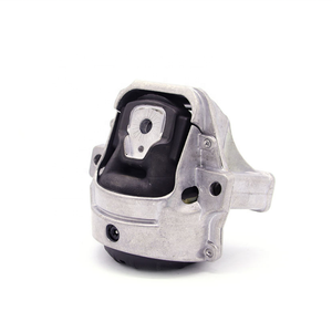 Support <span class=keywords><strong>moteur</strong></span> droit pour <span class=keywords><strong>Audi</strong></span> <span class=keywords><strong>A4</strong></span> <span class=keywords><strong>A4</strong></span> Allroad A5 Q5 compatible avec Lemforder 3474501 OE 8K0199381AL 8R0199381J - Product Image 1