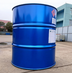 SD-223 Equivalente a Jeffamine D230, Sustituto de Hunstman D230 - Product Image 3