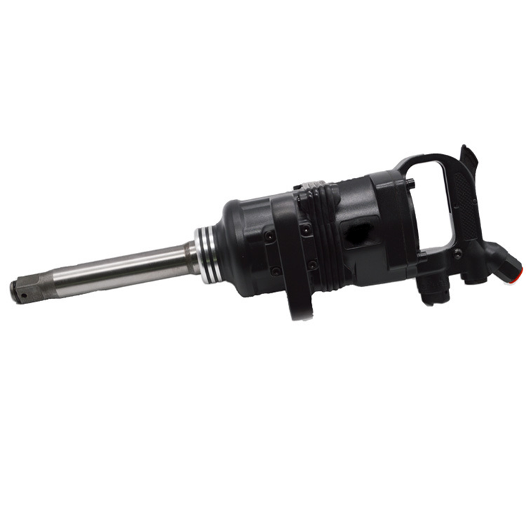 Customizable OEM Support High Strength Aluminum
