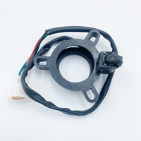 Nouveau capteur de vitesse de pont arrière pour Loncin Jianshe 250cc LX250 LX 250 ATV Quad Parts