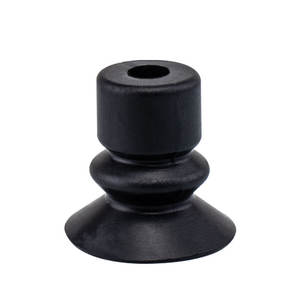 Ventosa Mecánica de Vacío Potente VP 6LB/8LB/10LB/15LB/20LB, Accesorios Neumáticos con Boquilla Resistente - Product Image 1