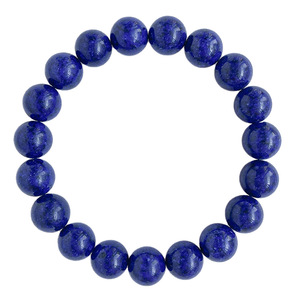 Vụ Nổ Pha Lê Nhân Tạo Đính Cườm Vòng Đeo Tay Và Vòng Đeo Đồng Bằng Vòng Đơn Giản Phong Cách Thời Trang Nam Giới Và Phụ Nữ Cặp Vợ Chồng Chuỗi Quà Tặng - Product Image 6