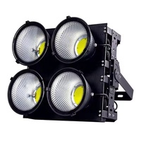 Lámpara Colgante de Torre de Alta Potencia Ultra Brillante 100W 300W 400W 500W 600W 800W 1000W, Proyector para Campos Deportivos de Gran Altura para Exteriores