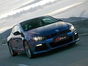 Parachoques de coche auténtico para VW <span class=keywords><strong>Scirocco</strong></span> Facelift, líneas <span class=keywords><strong>R</strong></span>, rejilla de parachoques delantero y trasero, falda lateral, Panel de puerta, difusor trasero, kits de carrocería - Product Image 4