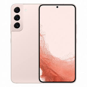 Téléphones portables d'origine 256 Go pour <span class=keywords><strong>Samsung</strong></span> <span class=keywords><strong>S22</strong></span> 1 SIM, smartphone d'occasion pour <span class=keywords><strong>Samsung</strong></span> <span class=keywords><strong>S22</strong></span> 8+128 Go, téléphone portable débloqué d'occasion - Product Image 4