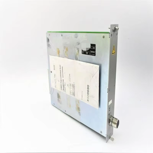 0608750086 REMAN Nuovo Originale Pronto per la Spedizione Controllore PLC Dedicato per Automazione Industriale PAC - Product Image 1