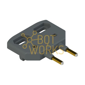 Pizzato DSKB3A - Nuovo - Product Image 1