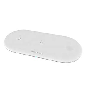 <span class=keywords><strong>3</strong></span> In 1 Airpower 10W Drahtlose Ladegerät Pad Qi Induktion Schnelle Lade Halter für Apple Uhr 4 <span class=keywords><strong>3</strong></span> <span class=keywords><strong>2</strong></span> 1 für Airpods IPhone 11 Pro Max - Product Image 1