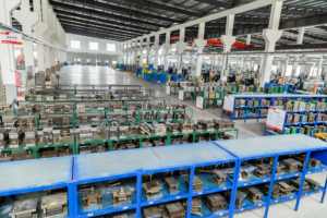 Chiku Ptv <span class=keywords><strong>2</strong></span>.5-Twin Veerzijde Insert 1 In <span class=keywords><strong>2</strong></span> Uit Plug In Twin Type Din Rail Terminal Block Connector - Product Image 5