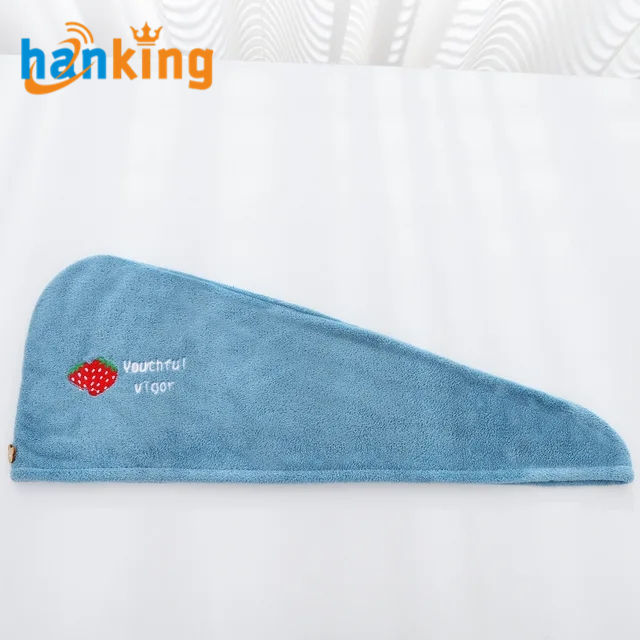 การออกแบบชั้นเดียว-สีน้ำเงิน