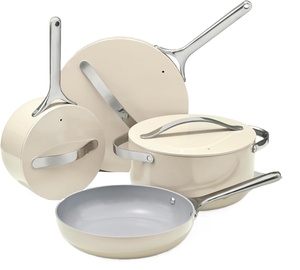 <span class=keywords><strong>Juego</strong></span> <span class=keywords><strong>de</strong></span> cocina antiadherente <span class=keywords><strong>de</strong></span> 7 piezas, <span class=keywords><strong>sartenes</strong></span>, cacerolas y <span class=keywords><strong>sartenes</strong></span>, <span class=keywords><strong>juego</strong></span> <span class=keywords><strong>de</strong></span> utensilios <span class=keywords><strong>de</strong></span> cocina <span class=keywords><strong>de</strong></span> inducción, venta al por mayor - Product Image 5