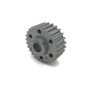Engranaje del Cigüeñal del Sistema de Refrigeración 06D105263 para vw Jetta PassatI Eos Golf - Product Image 1