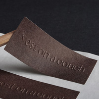 Autocollant de logo en relief, impression, estampage à chaud, or, autocollant de scellement personnalisé, autocollant mat personnalisé, autocollant de logo de marque adhésif