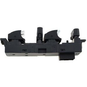 Interruptor de Elevalunas Eléctrico para Volkswagen Bora 18G959857B 12V para Modelos 09-12 - Product Image 2
