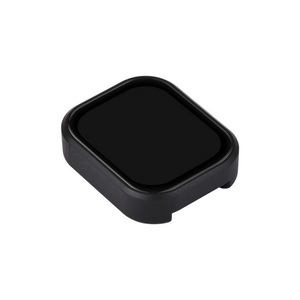 Placa de Desarrollo de Reloj Táctil AMOLED ESP32-C6 de 2.06 Pulgadas, 410*502 Píxeles, Procesador RISC-V de 32 Bits, Compatible con WiFi 6 - Product Image 4