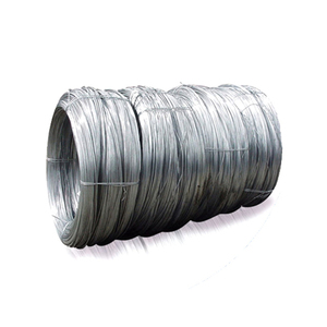 <span class=keywords><strong>Alambre</strong></span> de <span class=keywords><strong>Aluminio</strong></span> de Alta Calidad de 0.2mm-10mm de Diámetro, Aleaciones 1050A 1060 1070 1100 1200, <span class=keywords><strong>Alambre</strong></span> de Aleación de <span class=keywords><strong>Aluminio</strong></span> 3003 3004 5052 5083 6061 6063 - Product Image 6