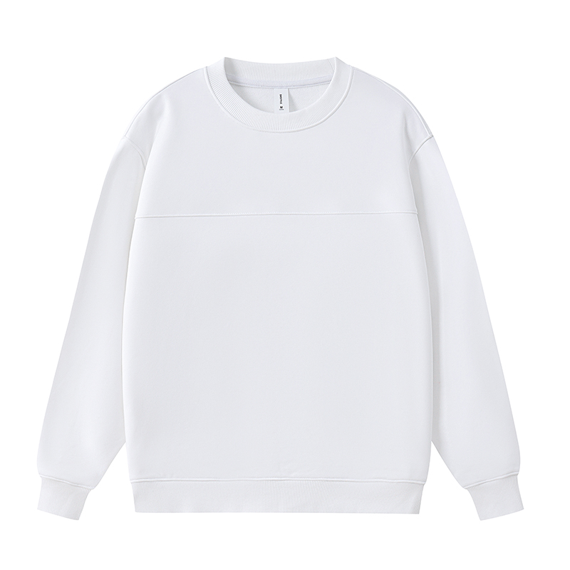 Coconut Jelly White