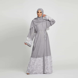 <span class=keywords><strong>Robe</strong></span> de soirée à paillettes de turquie, vente en gros, <span class=keywords><strong>Robe</strong></span> musulmane, <span class=keywords><strong>Robe</strong></span> islamique, <span class=keywords><strong>Robe</strong></span> musulmane - Product Image 4